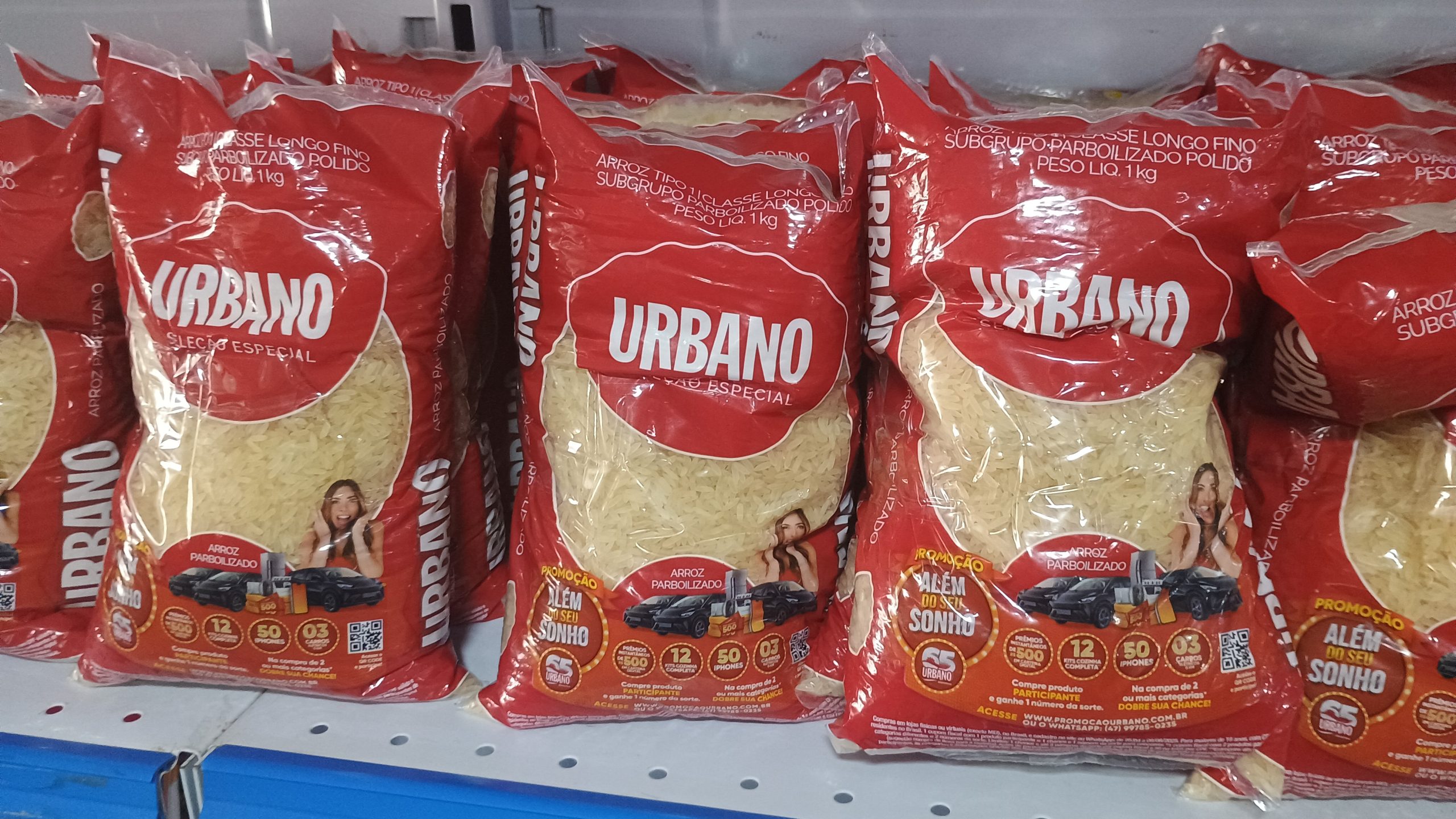 Ilustração 